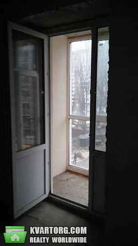 Sell 1-room apartment. Киев,  Гарматная — photo 4