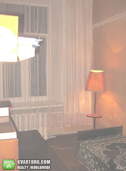 Sell 3-room apartment. Одесса, Канатная — photo 3