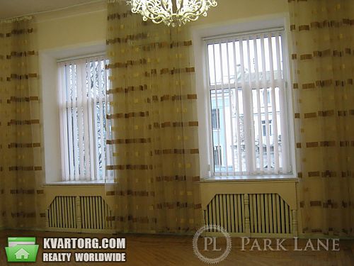 Sell 5-room apartment. Киев, Владимирская — photo 1