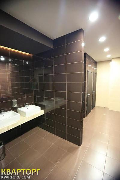 Rent out office. Киевская обл., Хмельницкого Богдана — photo 4