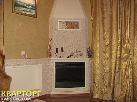 Sell house. Харьков, пр.Александровский — photo 9