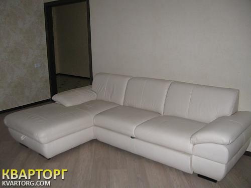 Rent out 3-room apartment. Одесса, Базарная — photo 3