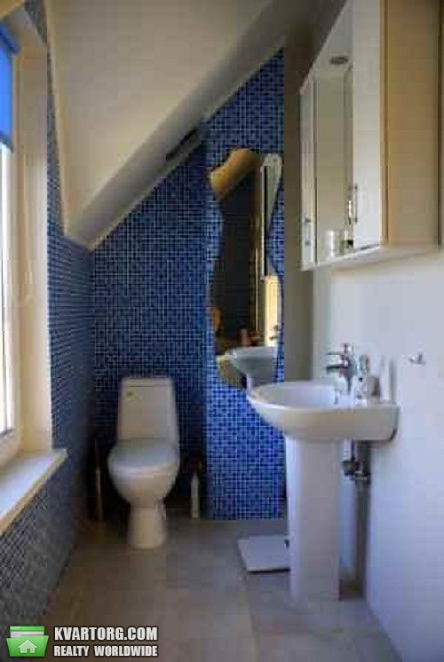 Rent out house. Киев, Садовая — photo 10