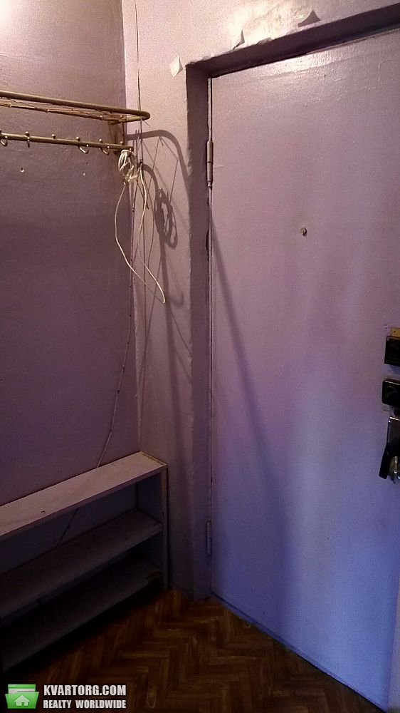 Sell 1-room apartment. Киев,  Красноткацкая — photo 3