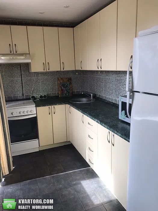 Sell 3-room apartment. Киев,  Кавказская — photo 4