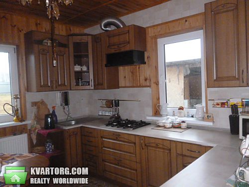 Sell house. Борисполь, Лозовка — photo 4