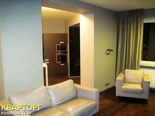 Rent out 1-room apartment. Киев,  Героев Сталинграда пр — photo 2