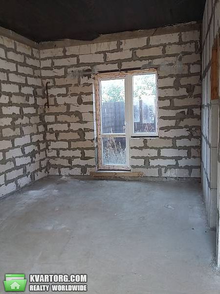 Sell 2-room apartment. Одесса, Зерновая — photo 2