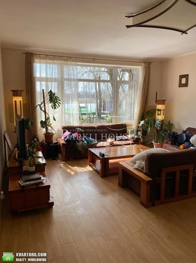 Rent out house. Киевская обл., Конча Заспа — photo 6