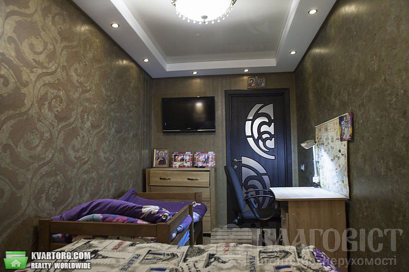 Sell 3-room apartment. Киев,  Мечникова — photo 3