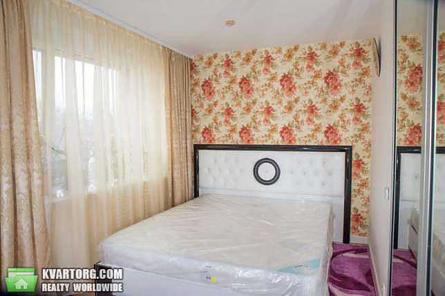 Sell 3-room apartment. Харьков, ул. 23 Августа — photo 2