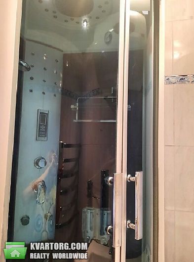 Sell 2-room apartment. Киев,  Голосеевский пр — photo 9