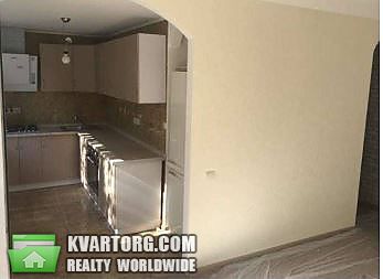 Sell 2-room apartment. Киев, Бусловская — photo 6