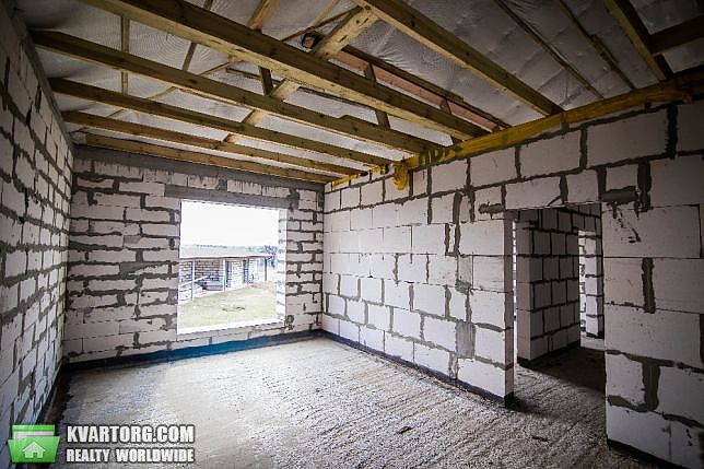 Sell house. Запорожье, - — photo 3