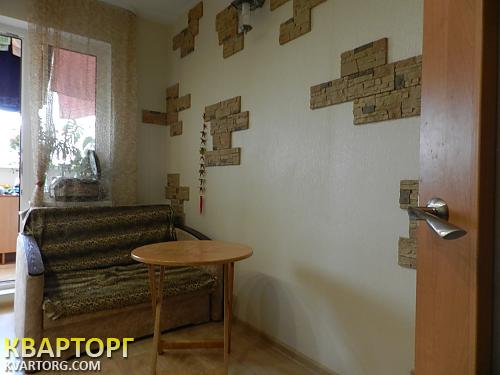 Sell 1-room apartment. Киев, Чавдар — photo 2