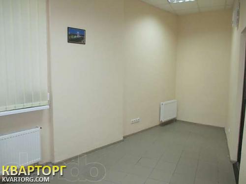 Rent out office. Киев,  Княжий Затон — photo 3