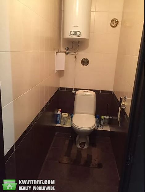 Sell 1-room apartment. Киев,  Пчелки — photo 4