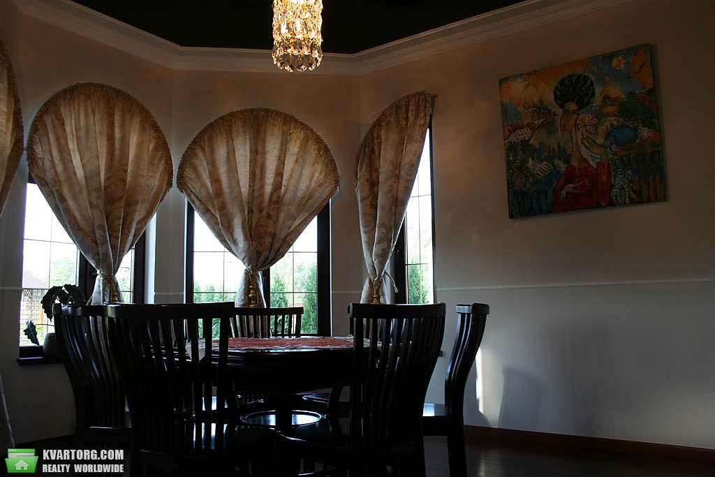 Rent out house. Киевская обл., Новые Безрадичи — photo 7