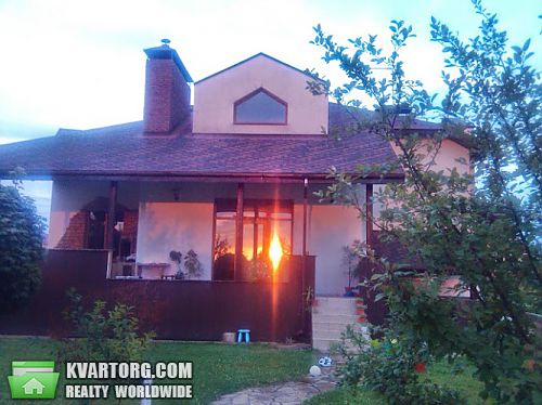 Sell house. Киевская обл., Вита-Почтовая — photo 7