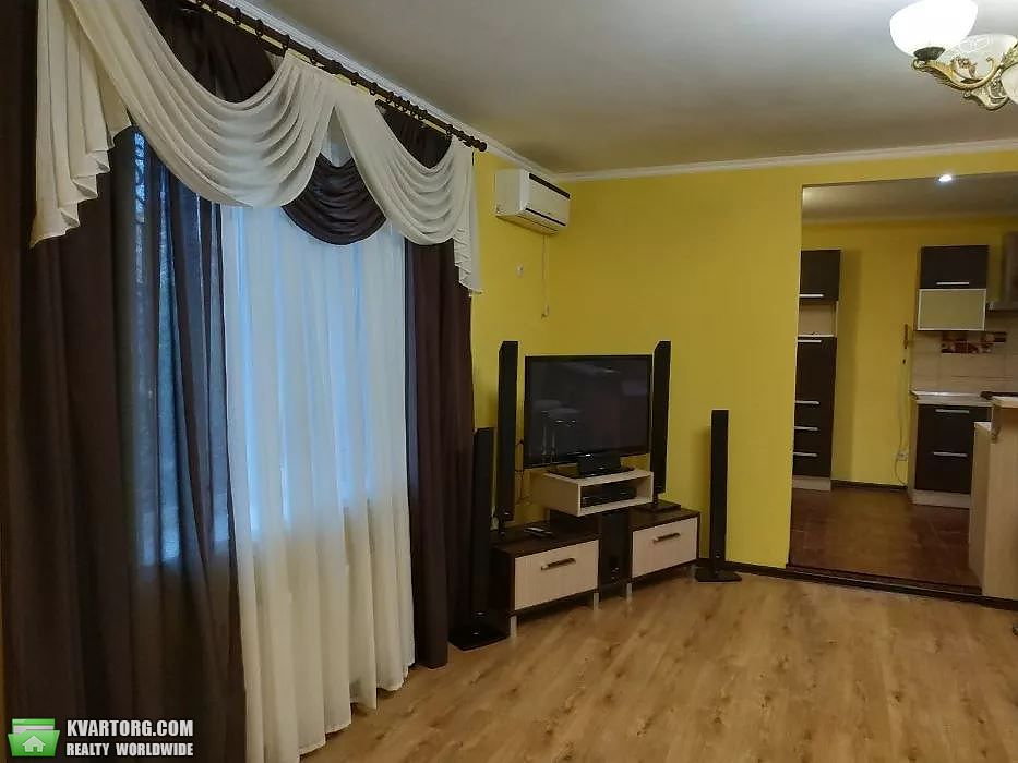 Sell house. Одесса, Хуторской пер — photo 4
