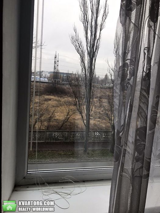 Sell 3-room apartment. Киев,  Гречко — photo 8