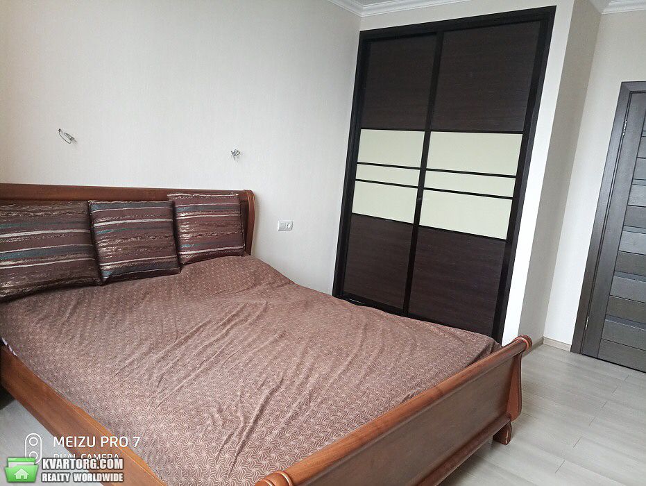 Sell 2-room apartment. Киев,  Ревуцкого — photo 4