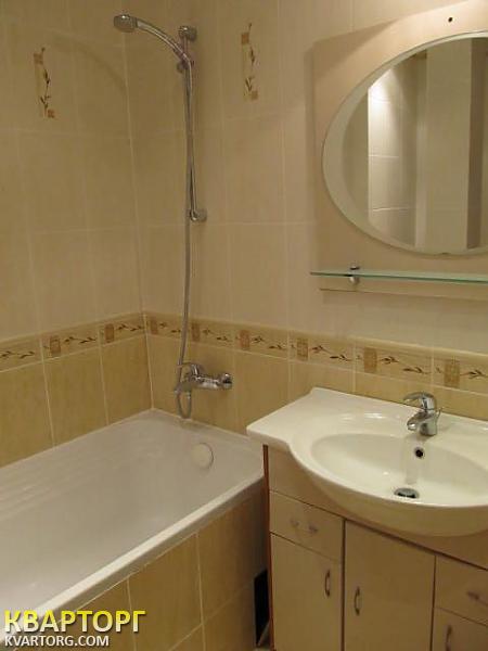 Rent out office. Киев,  Бассейная — photo 2