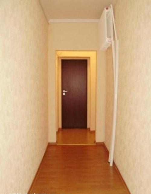 Sell office. Киев, Черновола Вячеслава — photo 2
