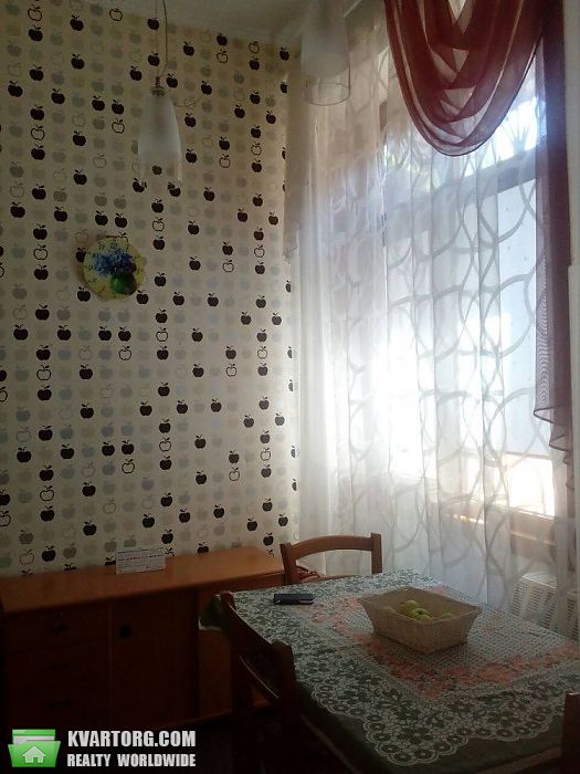 Sell 2-room apartment. Одесса, Александровский проспект — photo 4