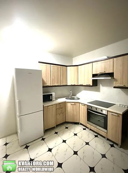 Sell 4-room apartment. Киев,  Гетьмана — photo 6