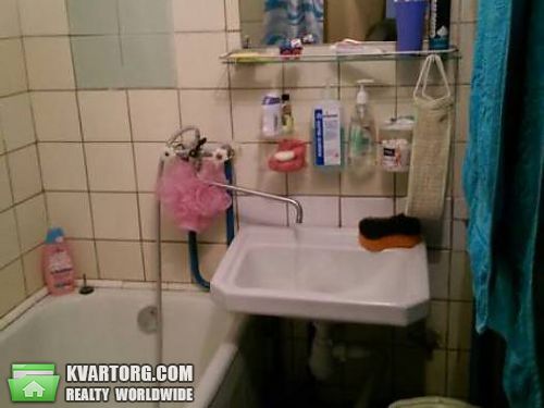 Sell 1-room apartment. Киев,  Пика — photo 2