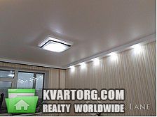 Sell 3-room apartment. Киев,  Пчелки — photo 9