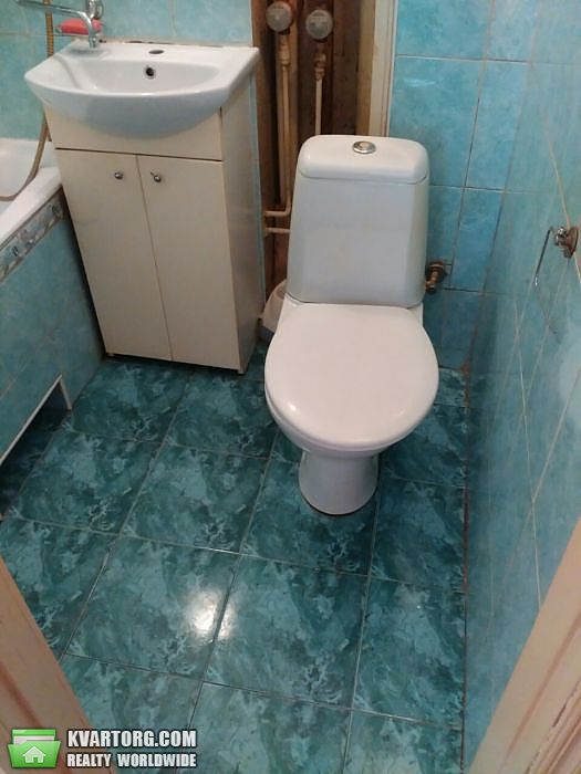 Sell 1-room apartment. Киев,  Вышгородская — photo 8