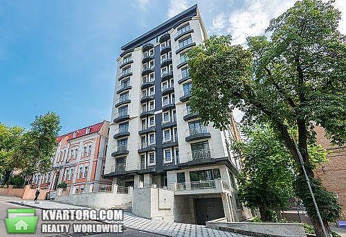 Sell 3-room apartment. Киев,  Тарасовская — photo 6