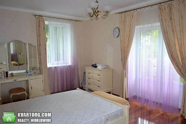 Sell house. Киев,  Богатырская — photo 9