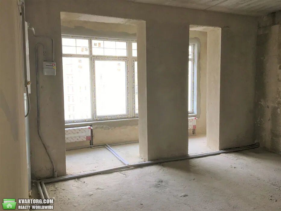 Sell 3-room apartment. Одесса,  Софиевская — photo 6