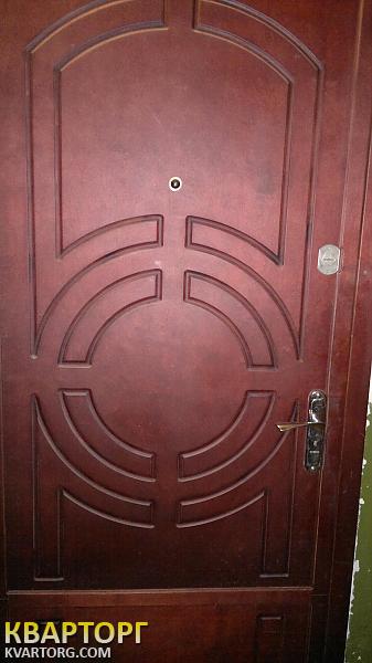 Sell 3-room apartment. Одесса, Шевченко пр-т — photo 7