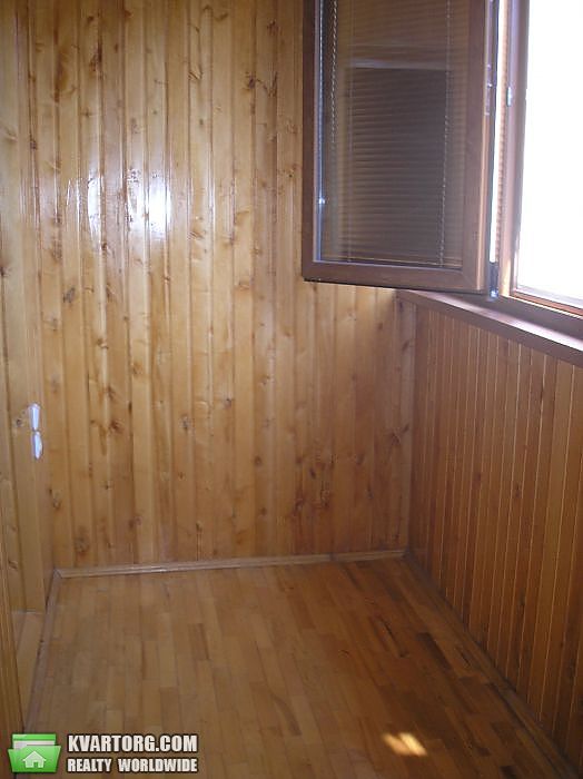 Sell 2-room apartment. Киев,  Гмыри — photo 5