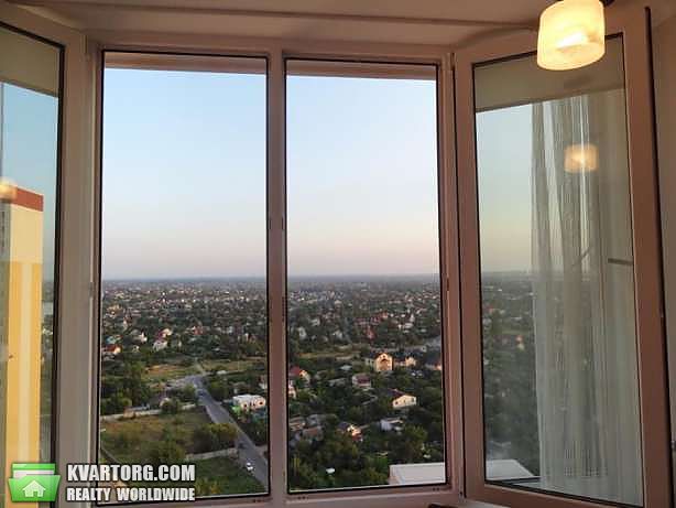 Sell 1-room apartment. Киев, Ващенко — photo 6