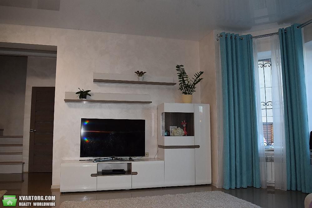 Rent out house. Киевская обл., Вишневое — photo 3