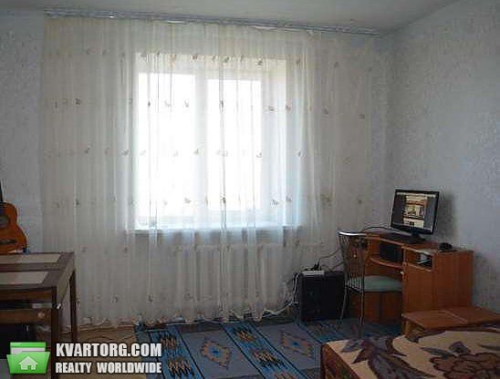 Sell 2-room apartment. Киев, Верховинца — photo 4