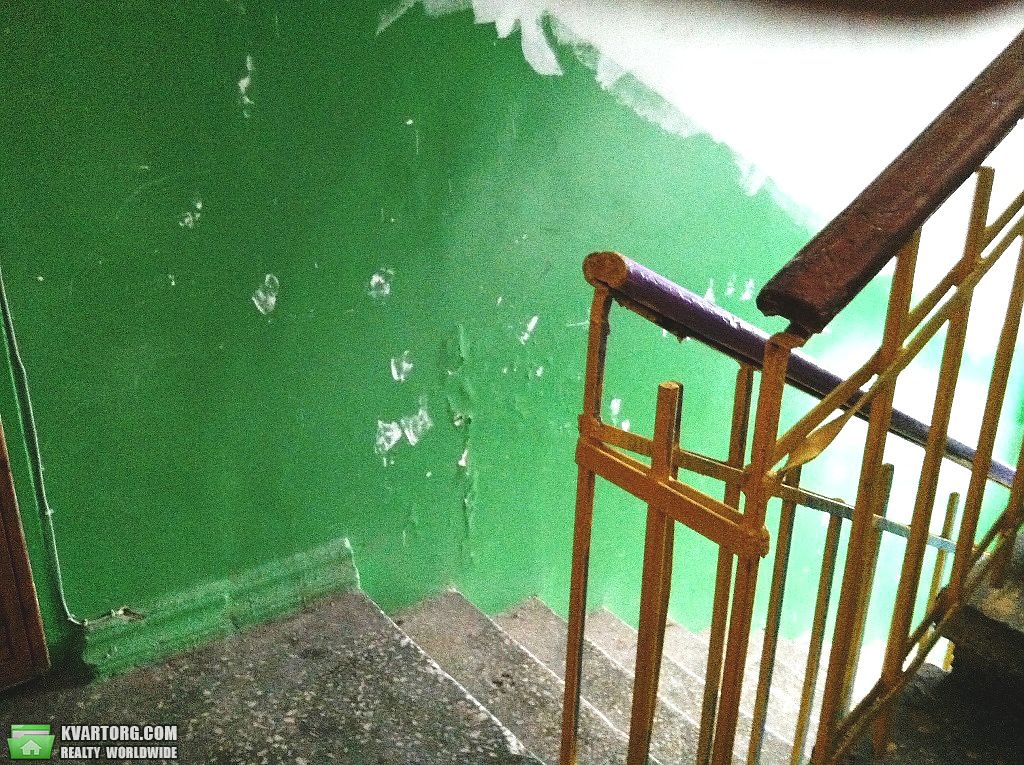 Sell 1-room apartment. Одесса, Мечникова — photo 8