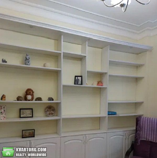 Sell 3-room apartment. Киев,  Победы пр — photo 4