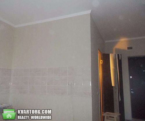 Sell 1-room apartment. Одесса, Левитана — photo 2