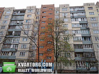 Sell 3-room apartment. Киев, Героев Днепра — photo 3