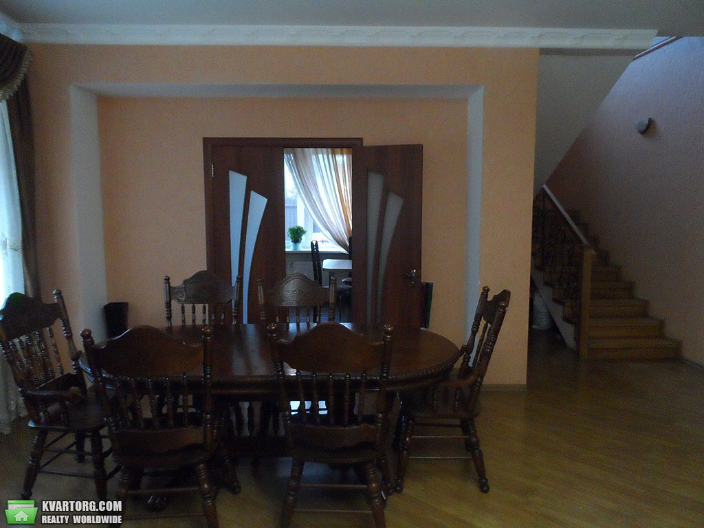 Sell house. Ирпень, Соборная — photo 8