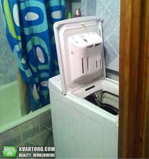 Sell 3-room apartment. Киев, Драгоманова — photo 7
