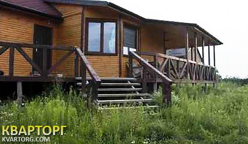 Sell house. Киевская обл., с. Подгорцы — photo 2