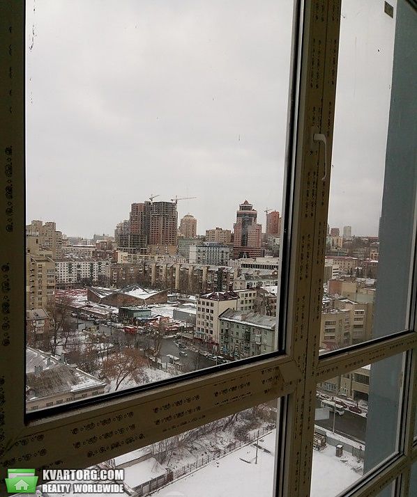 Sell 2-room apartment. Киев,  Боженко — photo 5