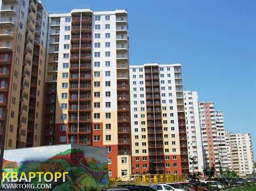 Sell 1-room apartment. Одесса, Виноградная — photo 3